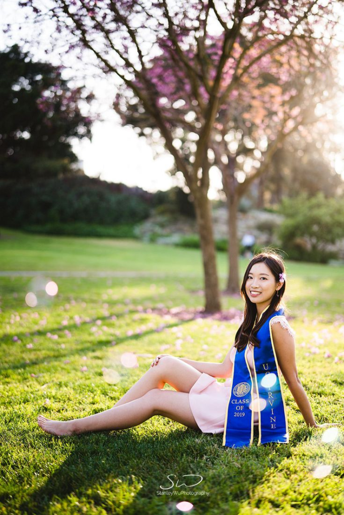 graduation photoshoot photographer
