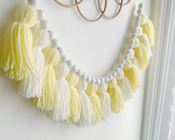 Add Bohos Over Walls