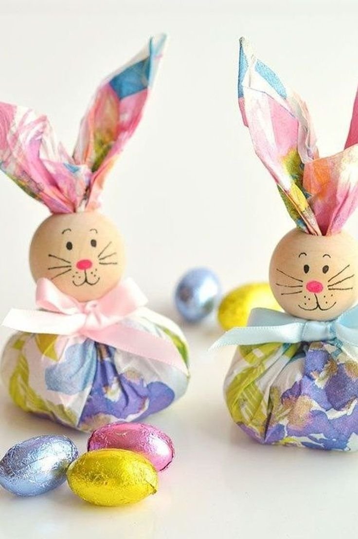 27 Ultimate Easter Birthday Party Ideas for a Memorable Day