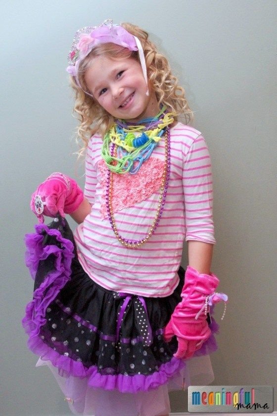 Curly Tiara Hairstyles