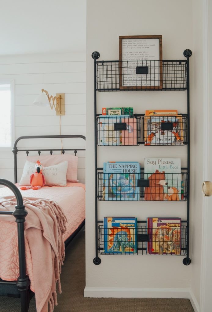 Wall Baskets Frames For Storage