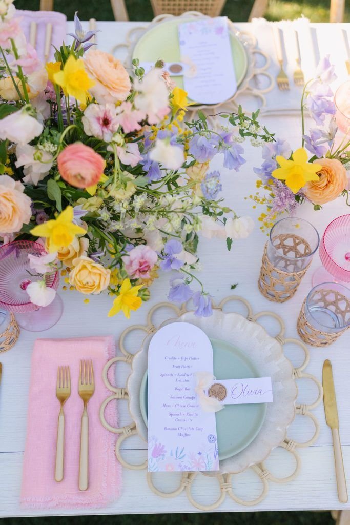 24 Fun Easter Hosting Ideas for a Joyful Celebration at Home