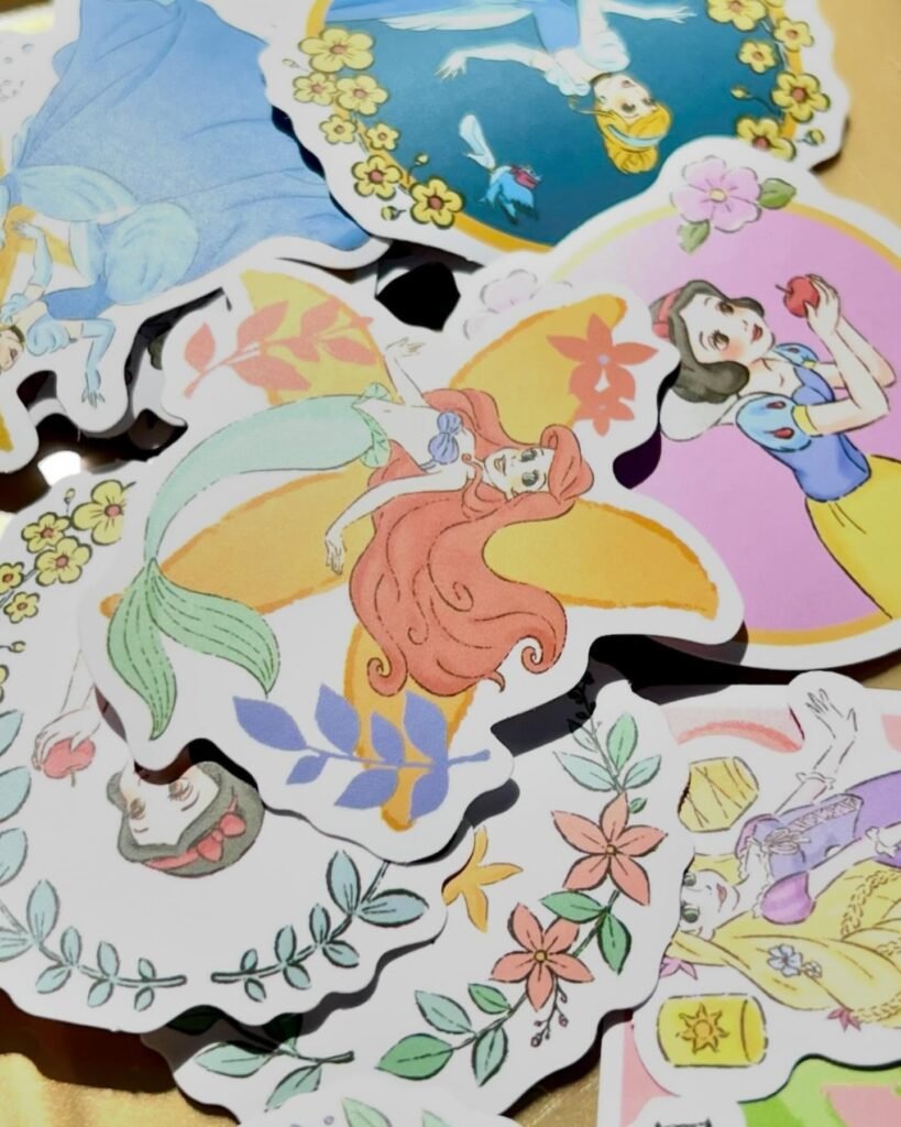 Kids Flower Planting Activity