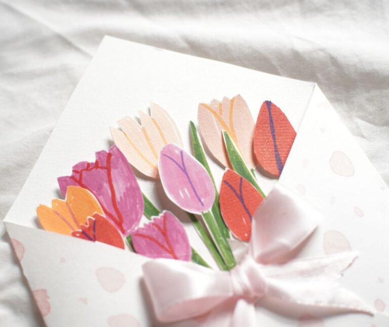 25 Creative Spring Crafts For Adults To Make And Sell